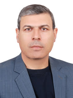 hadiharati